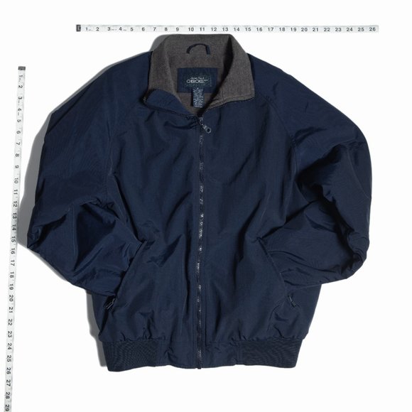 Cherokee - Jacket - M - Picture 2 of 4